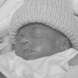 Fundraising Page: Patricia Sorensen